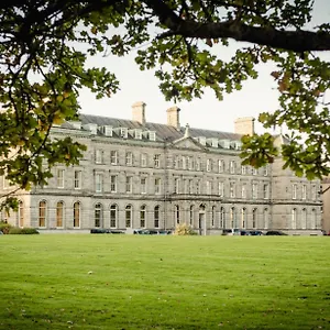  Appartement Dcu